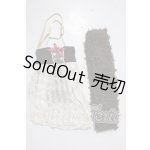 画像: SDM&MSD/OF:ドレス U-25-05-20-030-NY-ZU