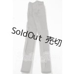 画像: SDGrB＆SD13男の子/OF:パンツ U-25-05-20-019-NY-ZU