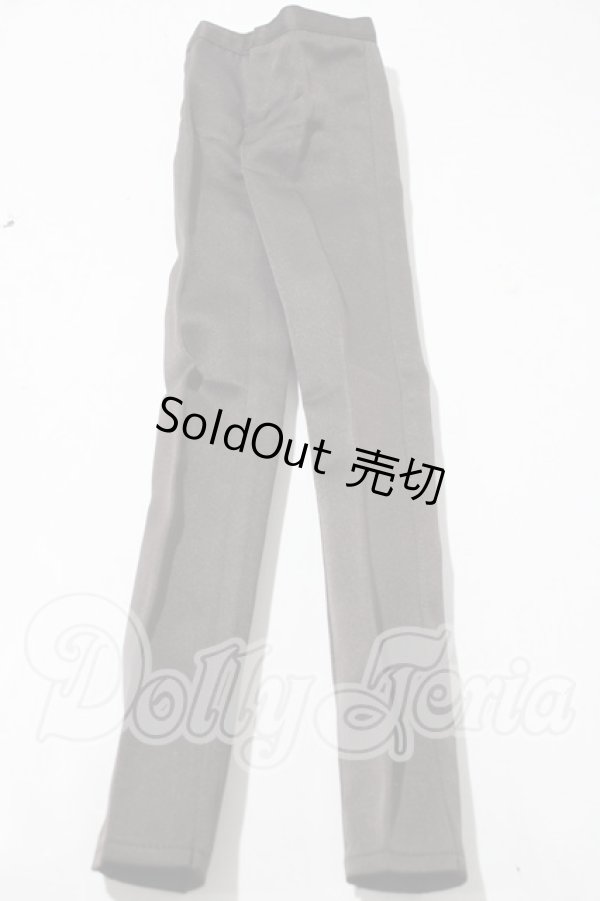 画像1: SDGrB＆SD13男の子/OF:パンツ U-26-03-18-085-NY-ZU (1)