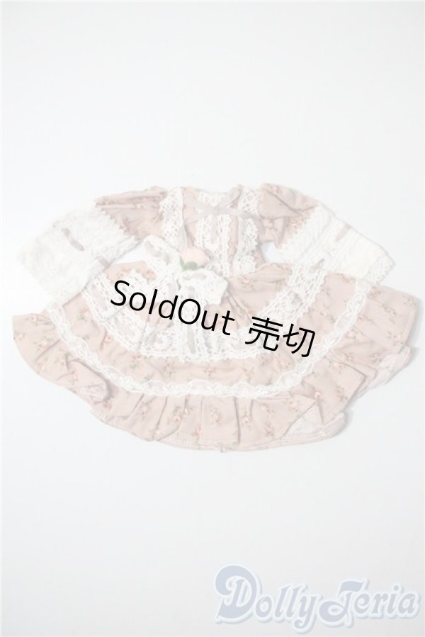 画像1: 幼SD/OF:ワンピース U-25-05-20-018-NY-ZU (1)