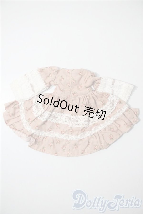 画像2: 幼SD/OF:ワンピース U-25-05-20-018-NY-ZU (2)