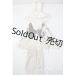 画像: SDGrB&SD13男の子/OF:衣装セット U-25-05-20-017-NY-ZU