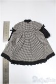 画像2: SDM＆MSD/OF:ワンピース/1/4　40ｃｍ　BJD　MJD　衣装　ドール用 A-25-05-14-105-NY-ZA (2)