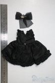 画像2: 幼SD/OF:ドレス U-25-05-20-095-NY-ZU (2)