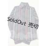 画像: SDGrB＆SD13男の子/OF:トップス U-25-05-20-033-NY-ZU