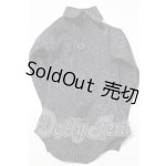 画像: SDGrB＆SD13男の子/OF:トップス U-25-05-20-048-NY-ZU