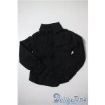 画像: SDGrB&SD13男の子/OF:トップス U-25-05-20-049-NY-ZU