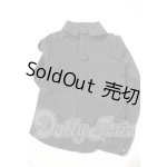 画像: SDGrB＆SD13男の子/OF:トップス U-25-05-20-049-NY-ZU