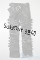 画像: SDGrB＆SD13男の子/OF:パンツ U-25-05-20-036-NY-ZU