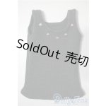 画像: SDGrB&SD13男の子/OF:トップス U-25-05-20-050-NY-ZU