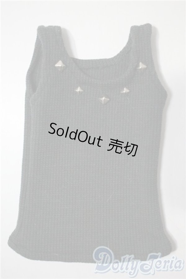 画像1: SDGrB＆SD13男の子/OF:トップス U-25-05-20-050-NY-ZU (1)