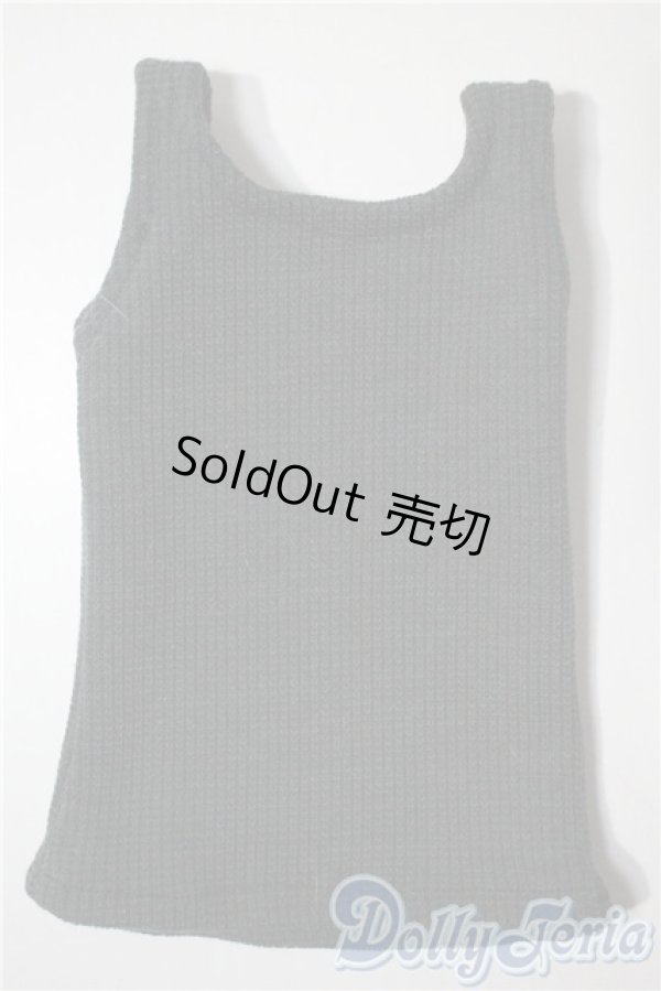 画像2: SDGrB＆SD13男の子/OF:トップス U-25-05-20-050-NY-ZU (2)