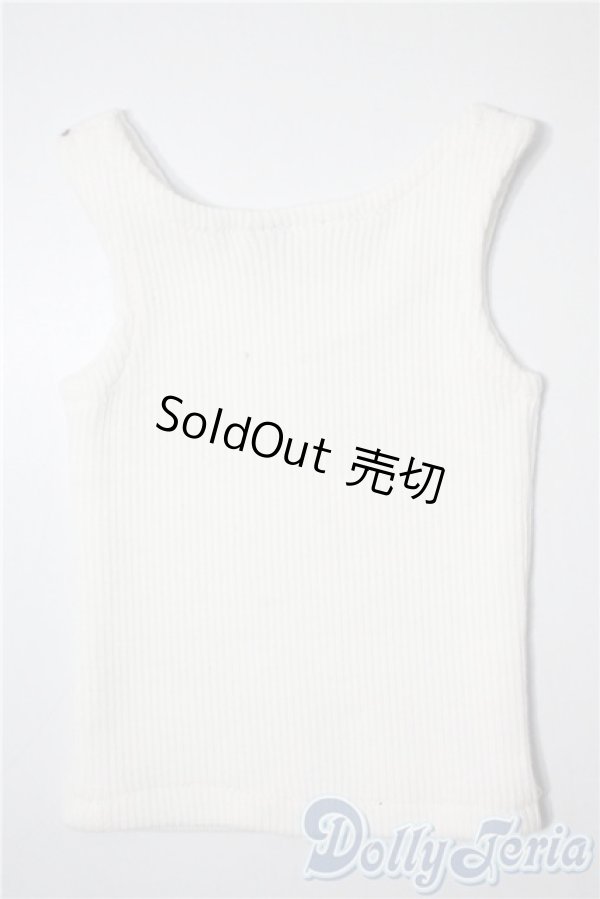 画像2: SDGrB＆SD13男の子/OF:トップス U-25-05-20-052-NY-ZU (2)