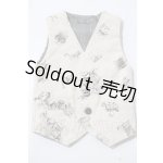 画像: SDGrB＆SD13男の子/OF:トップス U-25-05-20-051-NY-ZU