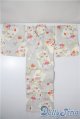 画像: SD/OF:浴衣　単品 U-25-05-20-040-NY-ZU