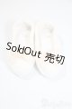 画像: 幼SD/OF:靴 U-25-05-20-100-NY-ZU