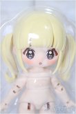 画像1: NYZAII ドリームタウンシリーズ/旅行ブロガー/ A-25-05-14-107-NY-ZA (1)