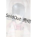 画像: azone/ピコサアラズ ア・ラ・モード　〜スイーツ ア・ラ・モード〜クリームあんみつ/柚葉(ゆずは)　(通常販売ver.)/0 A-25-05-14-108-NY-ZA