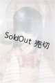 画像: azone/ピコサアラズ ア・ラ・モード　〜スイーツ ア・ラ・モード〜クリームあんみつ/柚葉(ゆずは)　(通常販売ver.)/0 A-25-05-14-108-NY-ZA