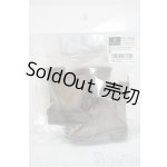 画像: SDM/OF:ブーツ　SB-MSD-209 U-25-05-20-106-NY-ZU