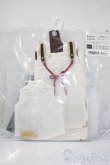 画像1: SDM/OF:宵の衣〜白妙〜・ミニ U-25-05-20-086-NY-ZU (1)