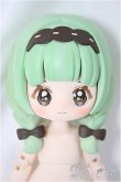 画像1: SIMONTOYS NYZAII 「夢の町」　カフェオーナー　ブラインドドール/ A-25-05-07-384-KD-ZA (1)
