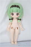 画像2: SIMONTOYS NYZAII 「夢の町」　カフェオーナー　ブラインドドール/ A-25-05-07-384-KD-ZA (2)