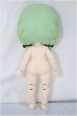 画像3: SIMONTOYS NYZAII 「夢の町」　カフェオーナー　ブラインドドール/ A-25-05-07-384-KD-ZA (3)