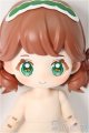 画像: SIMONTOYS NYZAII 「夢の町」　果樹園オーナー　ブラインドドール/ A-25-05-07-386-KD-ZA