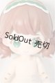 画像: SIMONTOYS NYZAII 「夢の町」　果樹園オーナー　ブラインドドール/ A-25-05-07-386-KD-ZA