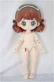 画像2: SIMONTOYS NYZAII 「夢の町」　果樹園オーナー　ブラインドドール/ A-25-05-07-386-KD-ZA (2)