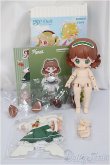画像4: SIMONTOYS NYZAII 「夢の町」　果樹園オーナー　ブラインドドール/ A-25-05-07-386-KD-ZA (4)
