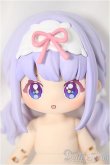 画像1: SIMONTOYS NYZAII 「夢の町」　花屋さん　ブラインドドール/ A-25-05-07-387-KD-ZA (1)