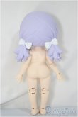 画像3: SIMONTOYS NYZAII 「夢の町」　花屋さん　ブラインドドール/ A-25-05-07-387-KD-ZA (3)