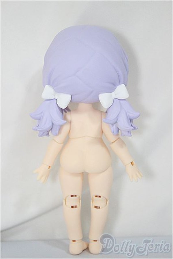 画像3: SIMONTOYS NYZAII 「夢の町」　花屋さん　ブラインドドール/ A-25-05-07-387-KD-ZA (3)