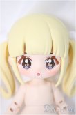画像1: SIMONTOYS NYZAII 「夢の町」　旅行ブロガー　ブラインドドール/ A-25-05-07-385-KD-ZA (1)
