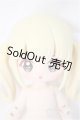 画像: SIMONTOYS NYZAII 「夢の町」　旅行ブロガー　ブラインドドール/ A-25-05-07-385-KD-ZA