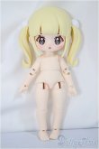 画像2: SIMONTOYS NYZAII 「夢の町」　旅行ブロガー　ブラインドドール/ A-25-05-07-385-KD-ZA (2)