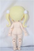 画像3: SIMONTOYS NYZAII 「夢の町」　旅行ブロガー　ブラインドドール/ A-25-05-07-385-KD-ZA (3)
