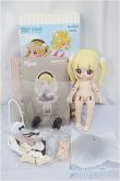 画像4: SIMONTOYS NYZAII 「夢の町」　旅行ブロガー　ブラインドドール/ A-25-05-07-385-KD-ZA (4)