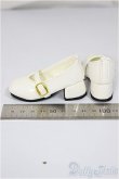 画像2: SD13G/OF:靴　エナメルシューズ/1/3　60ｃｍ　BJD　MJD　衣装　ドール用 A-25-05-07-383-KD-ZA (2)