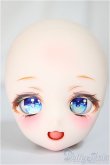 画像1: DD/DDH-28:カスタムメイクヘッド/BJD　球体関節人形 A-25-05-07-368-KD-ZA (1)