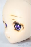画像3: DD/DDH-10 (カスタマー様)カスタムヘッド/BJD　球体関節人形 A-25-05-07-367-KD-ZA (3)