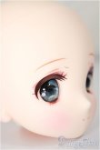画像2: AZONE/アイリスコレクトプチ　こはる　ヘッド/0 A-25-05-07-372-KD-ZA (2)
