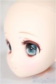 画像3: AZONE/アイリスコレクトプチ　こはる　ヘッド/0 A-25-05-07-372-KD-ZA (3)