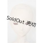 画像: DDB/ベースボディ＆DDH-26ヘッド/BJD　球体関節人形 A-25-05-07-394-KD-ZA