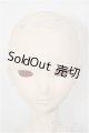 画像: DDB/ベースボディ＆DDH-26ヘッド/BJD　球体関節人形 A-25-05-07-394-KD-ZA