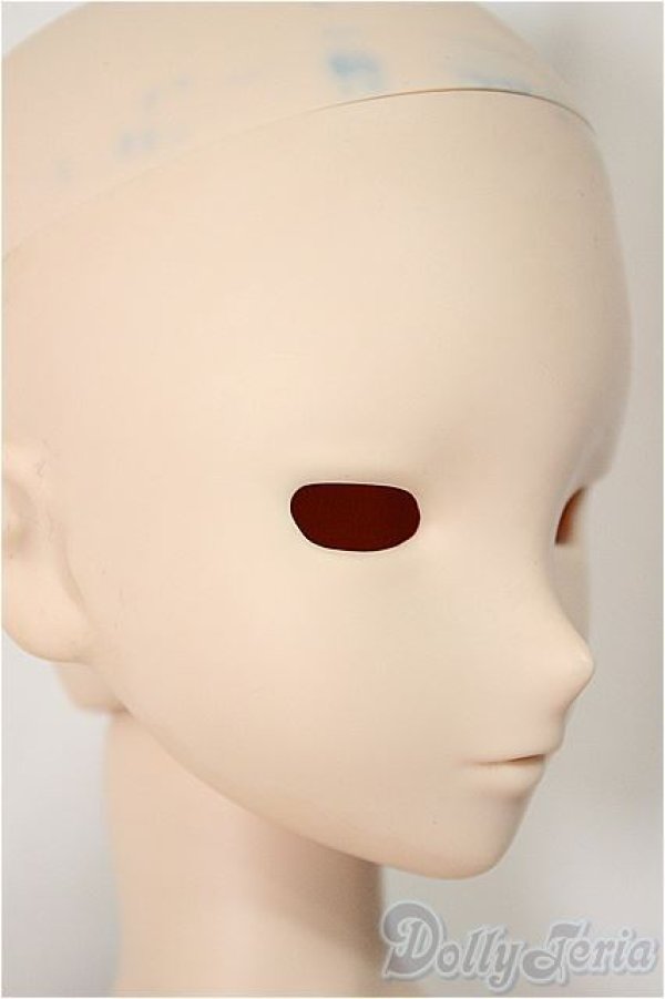 画像2: DDB/ベースボディ＆DDH-26ヘッド/BJD　球体関節人形 A-25-05-07-394-KD-ZA (2)