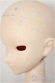 画像3: DDB/ベースボディ＆DDH-26ヘッド/BJD　球体関節人形 A-25-05-07-394-KD-ZA (3)