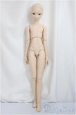 画像5: DDB/ベースボディ＆DDH-26ヘッド/BJD　球体関節人形 A-25-05-07-394-KD-ZA (5)